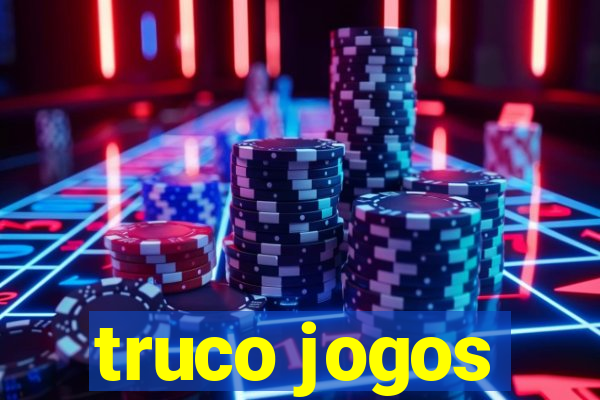 truco jogos